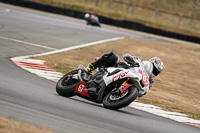 Val-De-Vienne;event-digital-images;france;motorbikes;no-limits;peter-wileman-photography;trackday;trackday-digital-images